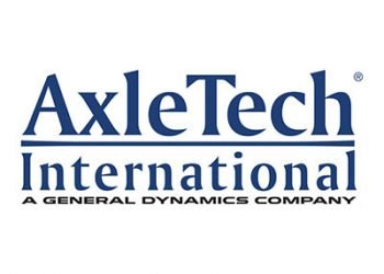 axletech