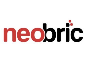 neobric neobric