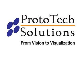 prototech-solutions prototech-solutions
